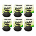 Savon Noir (Lot de 6) - DUDU OSUN