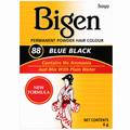 BIGEN – 88 Noir Bleu