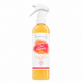Spray Hydratant Cocktail Curl Remedy 320ml - Les Secrets de Loly