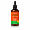 Elixir Pousse à l'Avocat 59ml - CANTU