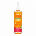 Sérum Antipelliculaires au Gingembre/Goyave 118ml - CANTU