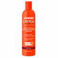 Curl Activator Cream 355ml - CANTU