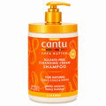 Shampoing Cleansing 709g - CANTU