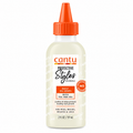 Huile Coiffante Protective Styles 59ml - CANTU