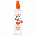 Protective Styles Hair Freshner 118ml - CANTU
