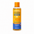 CANTU – FLAXSEED – Oil 100ml
