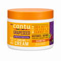 CANTU – GRAPESEED – Curling Cream 340g