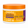 CANTU – GRAPESEED – Leave-In 340g