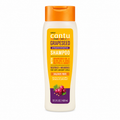 CANTU – GRAPESEED – Shampoo 400ml