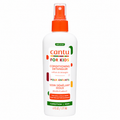 Spray démêlant Enfant CONDITIONING DETANGLER 177ml - CANTU