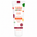 Gelée activateur de boucles enfant STYLING CUSTARD 227g - CANTU