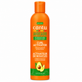 Lait Capillaire à l'Avocat CURL ACTIVATOR 355ml - CANTU