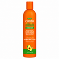 Lait Coiffant à l'Avocat HAIR MILK 340g - CANTU