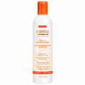 Lait Coiffant DAILY OIL MOISTURIZER 385ml - CANTU