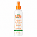 Spray Hydratant Immédiat LEAVE IN MIST 237ml - CANTU