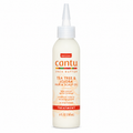 Huile TEA TREE & JOJOBA 180ml - CANTU