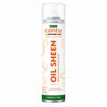 Brillantine OIL SHEEN SPRAY 283g - CANTU