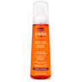 Mousse Coiffante Activateur Boucles 248ml - CANTU