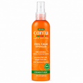 Spray démêlant COIL CALM DETANGLER 237ml - CANTU
