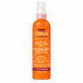 Spray Coiffant SHINE & HOLD MIST 249ml - CANTU