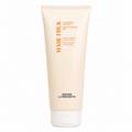 Lait Capillaire HAIR MILK 200ml - MADAME LA PRESIDENTE