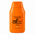 Lait Corporel Hydratant au Beurre de Cacao 250ml - EVER SHEEN