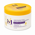 MOTIONS – HAIR & SCALP DAILY MOISTURIZING HAIRDRESSING