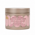 Leave In Conditioner CURLESSENCE 340g - KERACARE
