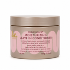 Leave In Conditioner CURLESSENCE 340g - KERACARE