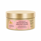 Cire Coiffante HEALTHY EDGES CURLESSENCE 65g - KERACARE