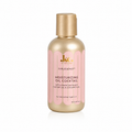 Huile Capillaire COCKTAIL CURLESSENCE 120ml - KERACARE
