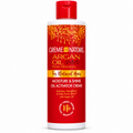 Curl Activator Creme 354ml - CREME OF NATURE