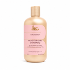 Shampoing CURLESSENCE 355ml - KERACARE
