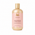 Apres Shampoing CURLESSENCE 355ml – KERACARE