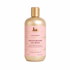 Co Wash CURLESSENCE 355ml - KERACARE