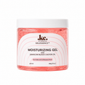 Gel Hydratant 455g - KERACARE