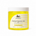 Gel Fortifiant à l'huile d'Olive 455g - KERACARE