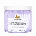 Gel Fixation Forte 455g - KERACARE