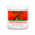 Argile Clarifiante 455ml - AZTEC SECRET