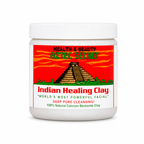 Argile Clarifiante 455ml - AZTEC SECRET