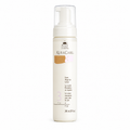 Mousse Coiffante (Foam Wrap Set Lotion) 240ml - KERACARE