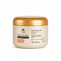Creme TWIST & DEFINE NATURAL TEXTURES 227g - KERACARE