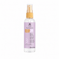 Silken Seal Liquid Sheen 120ml - KERACARE