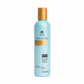 Apres Shampoing Anti Pelliculaires 240ml - KERACARE