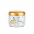 Masque de Nuit Overnight Treatment 115G - KERACARE