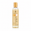 Huile Essentielle 120ML - KERACARE