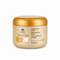CREME HAIRDRESS 115G - KERACARE