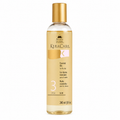 Huile Essentielle 240ML - KERACARE