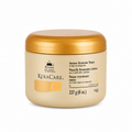 Masque Reconstituant Intense 227g - KERACARE