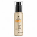 Serum Thermo Protecteur 103ml - KERACARE